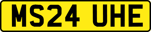 MS24UHE