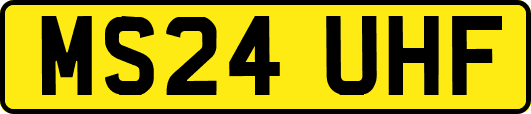 MS24UHF