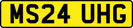MS24UHG
