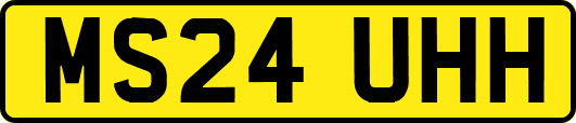 MS24UHH