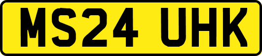MS24UHK