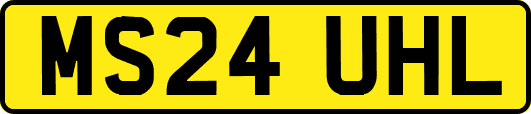 MS24UHL