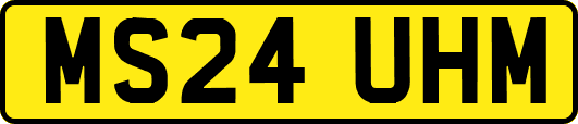MS24UHM