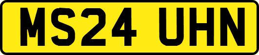 MS24UHN