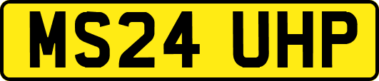 MS24UHP