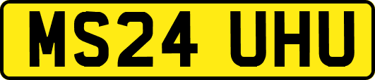 MS24UHU