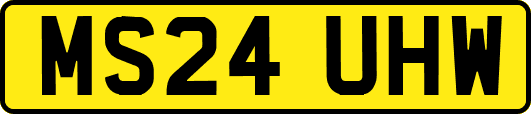 MS24UHW