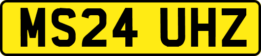 MS24UHZ