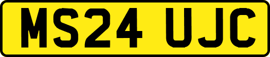 MS24UJC