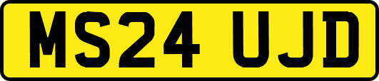 MS24UJD