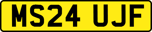 MS24UJF