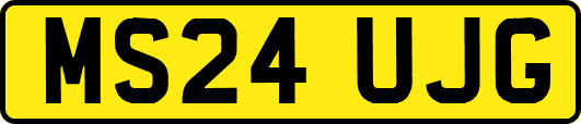 MS24UJG