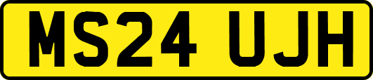 MS24UJH
