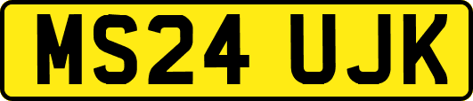 MS24UJK