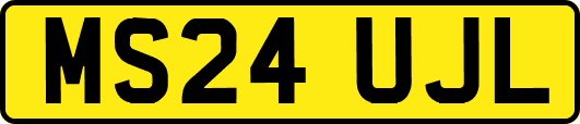 MS24UJL