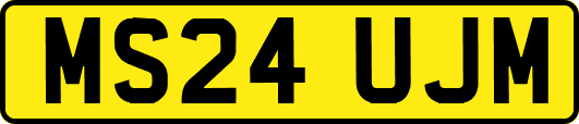 MS24UJM