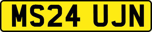 MS24UJN