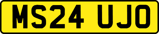 MS24UJO