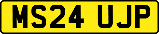MS24UJP