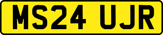 MS24UJR