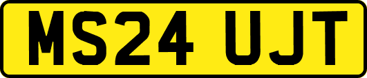 MS24UJT