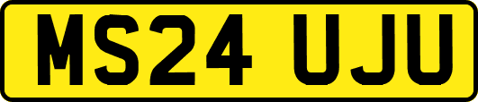 MS24UJU