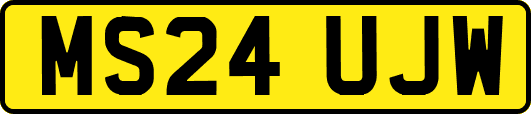 MS24UJW