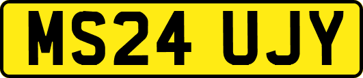 MS24UJY
