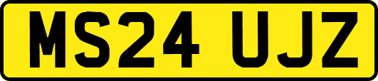 MS24UJZ