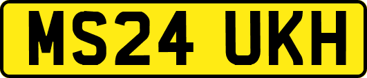 MS24UKH