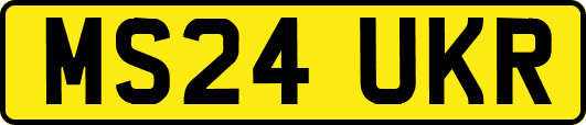 MS24UKR
