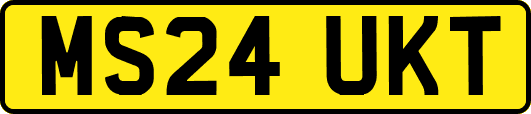MS24UKT