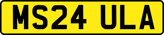 MS24ULA