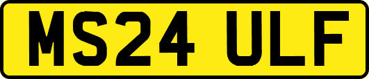 MS24ULF
