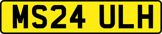 MS24ULH