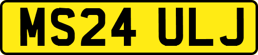 MS24ULJ
