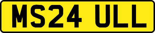 MS24ULL