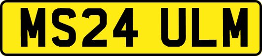 MS24ULM