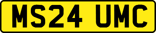 MS24UMC