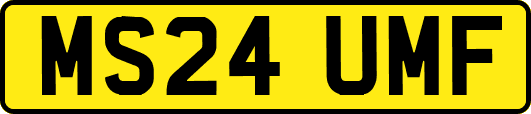 MS24UMF