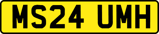 MS24UMH