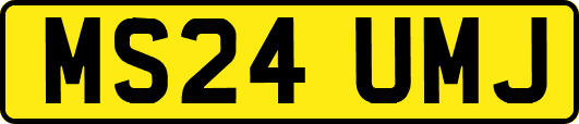 MS24UMJ