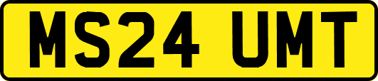 MS24UMT