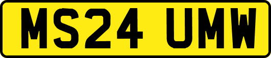MS24UMW
