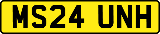 MS24UNH
