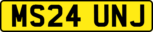 MS24UNJ