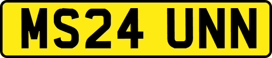 MS24UNN