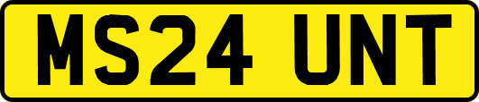 MS24UNT
