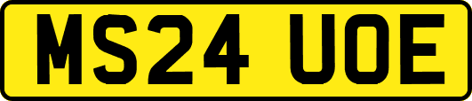 MS24UOE