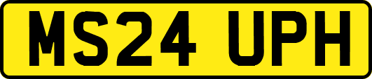 MS24UPH